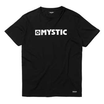 Product_image_1_Black