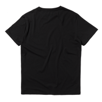 Mystic Brand 2023 Black 2