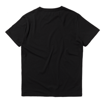 Product_image_2_Black