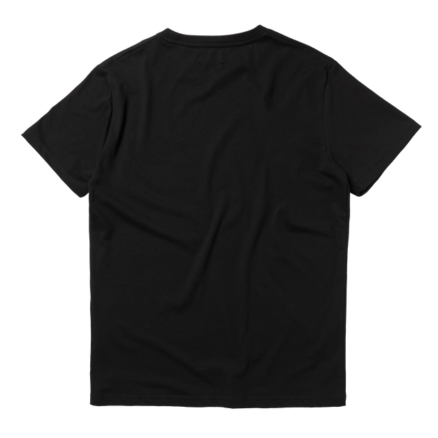 Product_image_2_Black