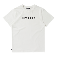 Mystic Icon Off White 1