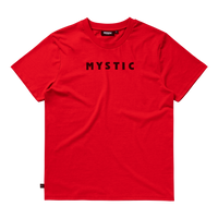 Mystic Icon Red 1