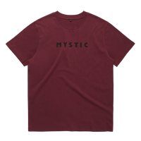Mystic Icon Red Wine 1
