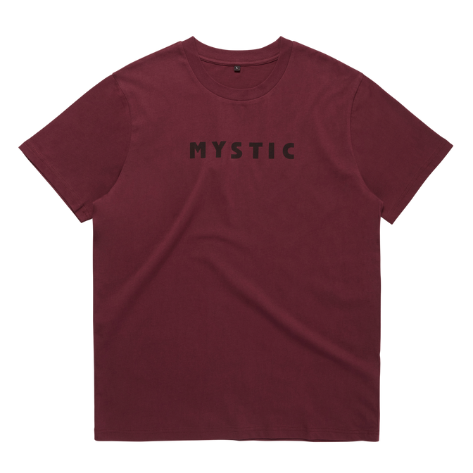 Product_image_1_Red Wine