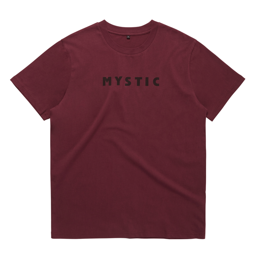 Product_image_1_Red Wine