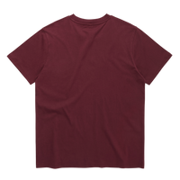 Mystic Icon Red Wine 2