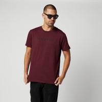 Mystic Icon Red Wine 4