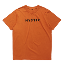 L / Burnt Orange product image