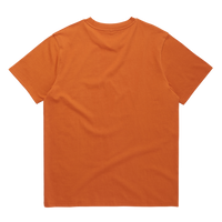 Mystic Icon Burned Orange 2