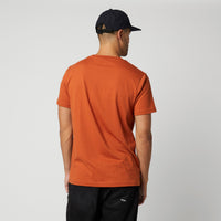 Mystic Icon Burned Orange 4