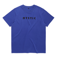 Mystic Icon Flash Blue 1