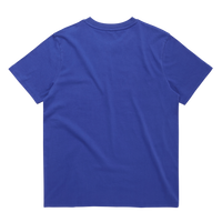 Mystic Icon Flash Blue 2