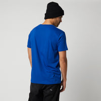 Mystic Icon Flash Blue 4