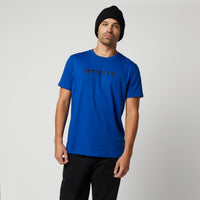 Mystic Icon Flash Blue 5