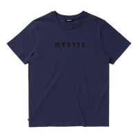 Mystic Icon Night Blue 1