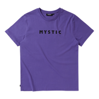 Mystic Icon Purple 1