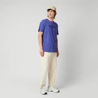 Mystic Icon Purple 3