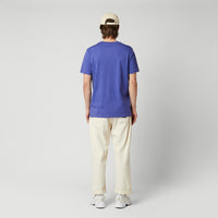 Mystic Icon Purple 4