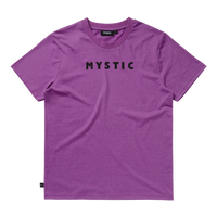 Mystic Icon Sunset Purple 1