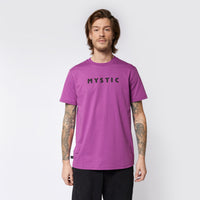 Mystic Icon Sunset Purple 5