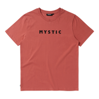 Mystic Icon Dusty Pink 1