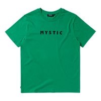 Mystic Icon Bright Green 1