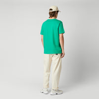 Mystic Icon Bright Green 4