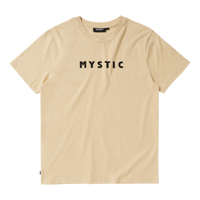 Product_image_1_Warm Sand