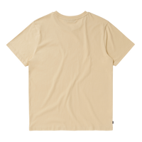 Mystic Icon Warm Sand 2