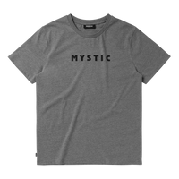 Mystic Icon Dark Grey Melee 1