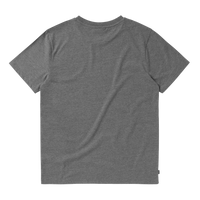 Mystic Icon Dark Grey Melee 2