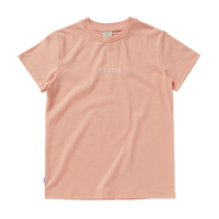 Mystic Brand 2023 Flamingo Coral 1