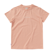 XL / Flamingo Coral product image