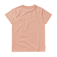 Mystic Brand 2023 Flamingo Coral 2