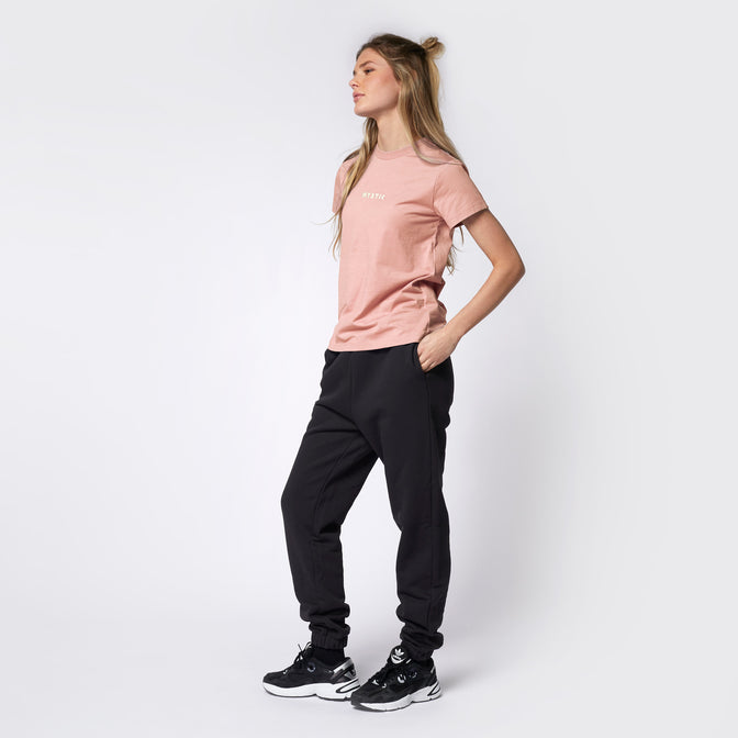 Product_image_4_Flamingo Coral