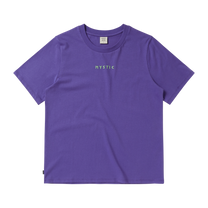 XS / Purple product image
