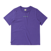 Mystic Brand 2023 Purple 1