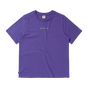 L / Purple product image