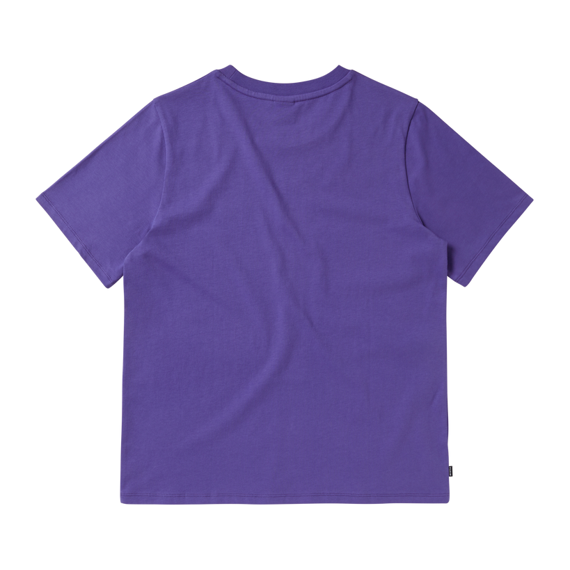 Product_image_2_Purple