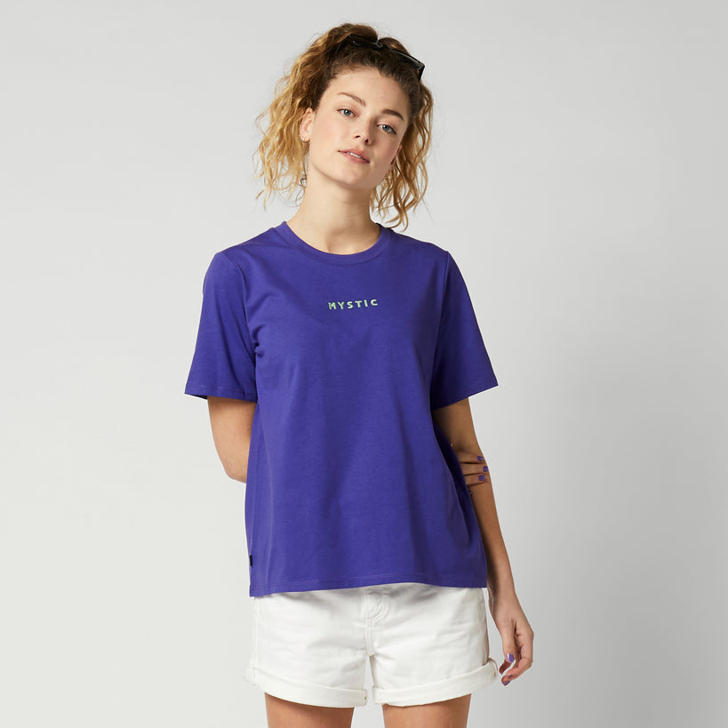 Product_image_3_Purple