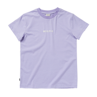 Mystic Brand 2023 Dusty Lilac 1