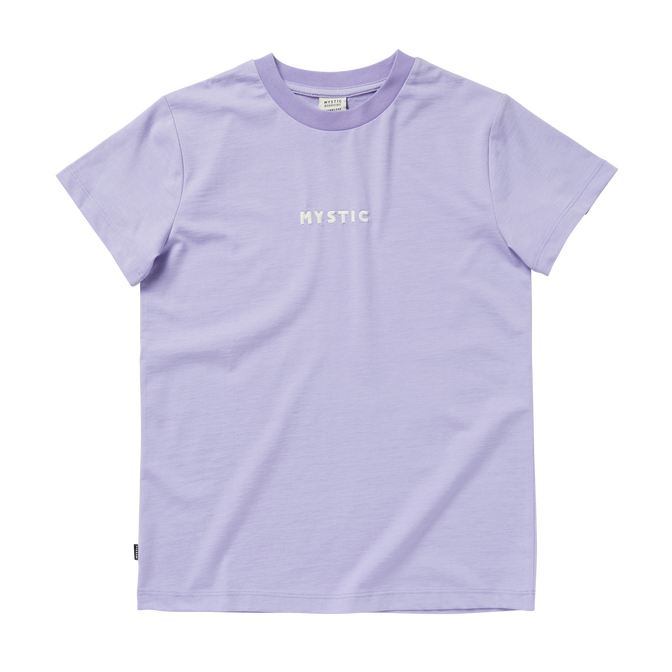 Product_image_1_Dusty Lilac