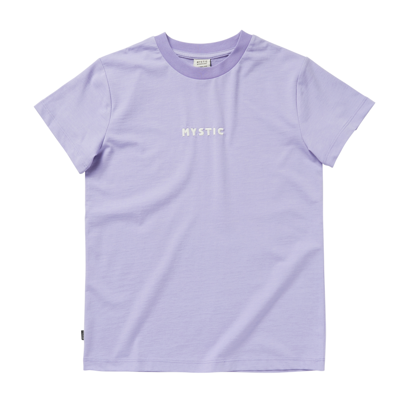 Product_image_1_Dusty Lilac