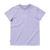 XL / Dusty Lilac product image