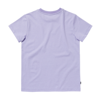 Mystic Brand 2023 Dusty Lilac 2