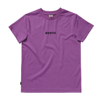 S / Sunset Purple product image