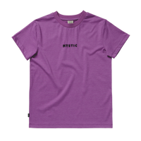 Mystic Brand 2023 Sunset Purple 1