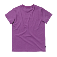 Mystic Brand 2023 Sunset Purple 2