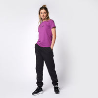 Mystic Brand 2023 Sunset Purple 4