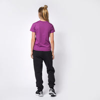 Mystic Brand 2023 Sunset Purple 5